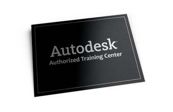 металлическая табличка для автоцентра из алюминия, модель ТМ-8